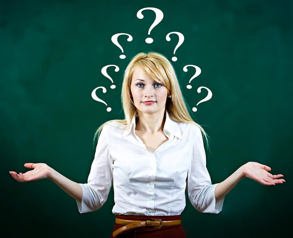 Что такое инновация?
